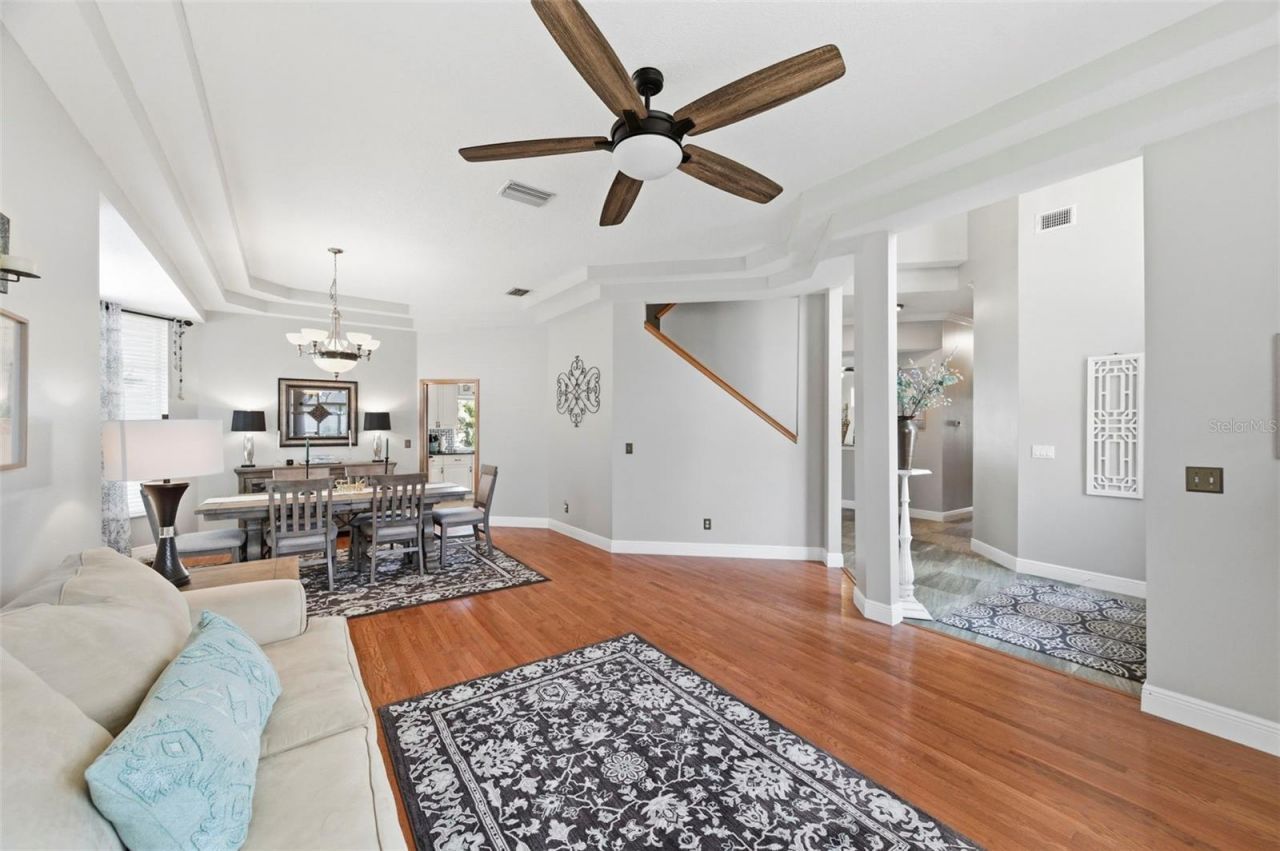 14263 Sunshine Court, Largo, FL 33774 Photo