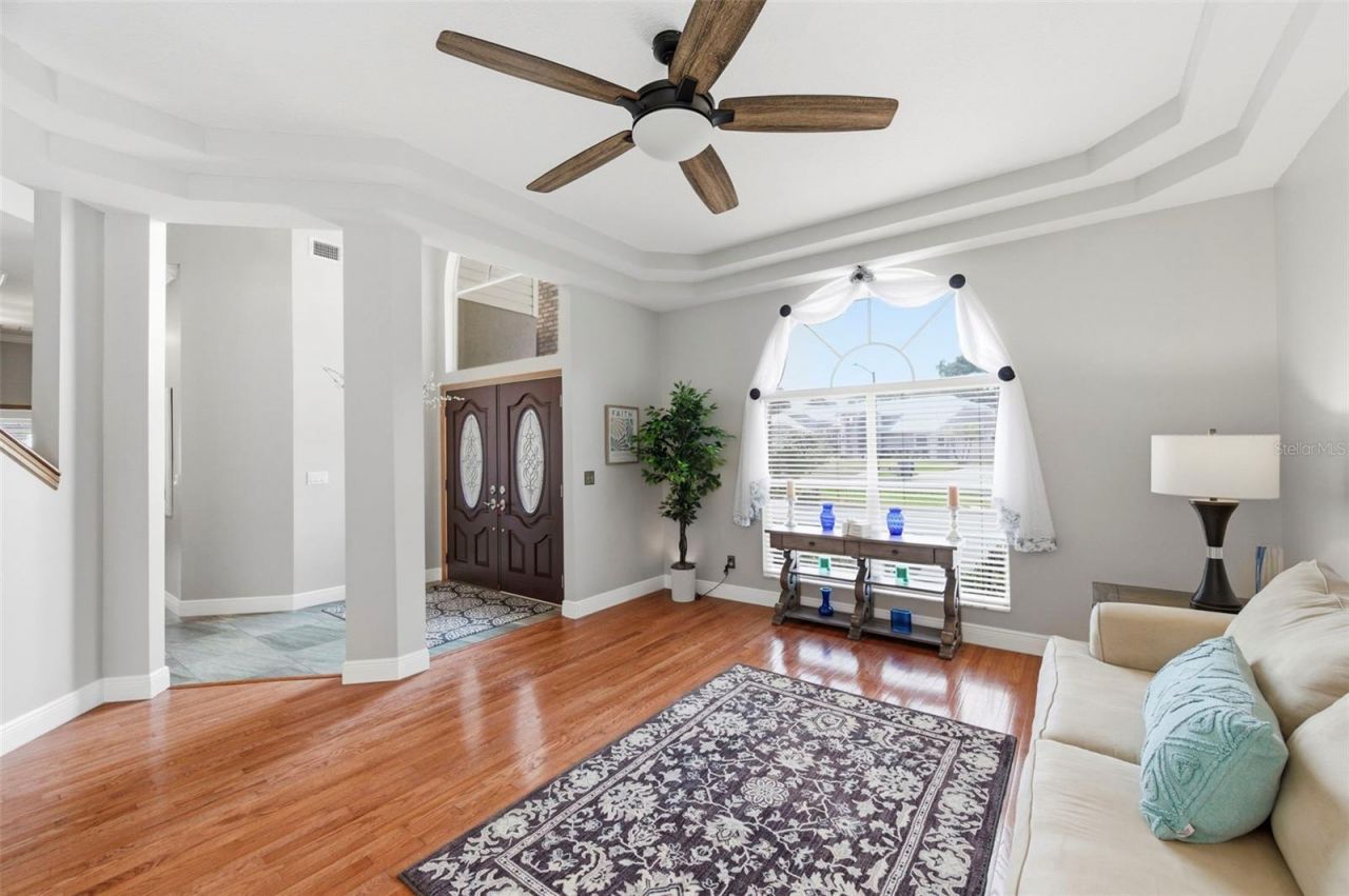 14263 Sunshine Court, Largo, FL 33774 Photo