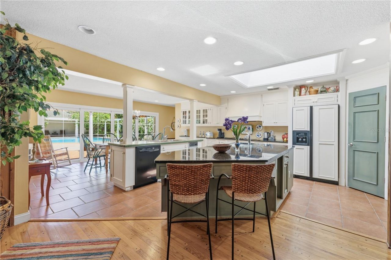 1749 Long Bow Lane, Clearwater, FL 33764 Photo