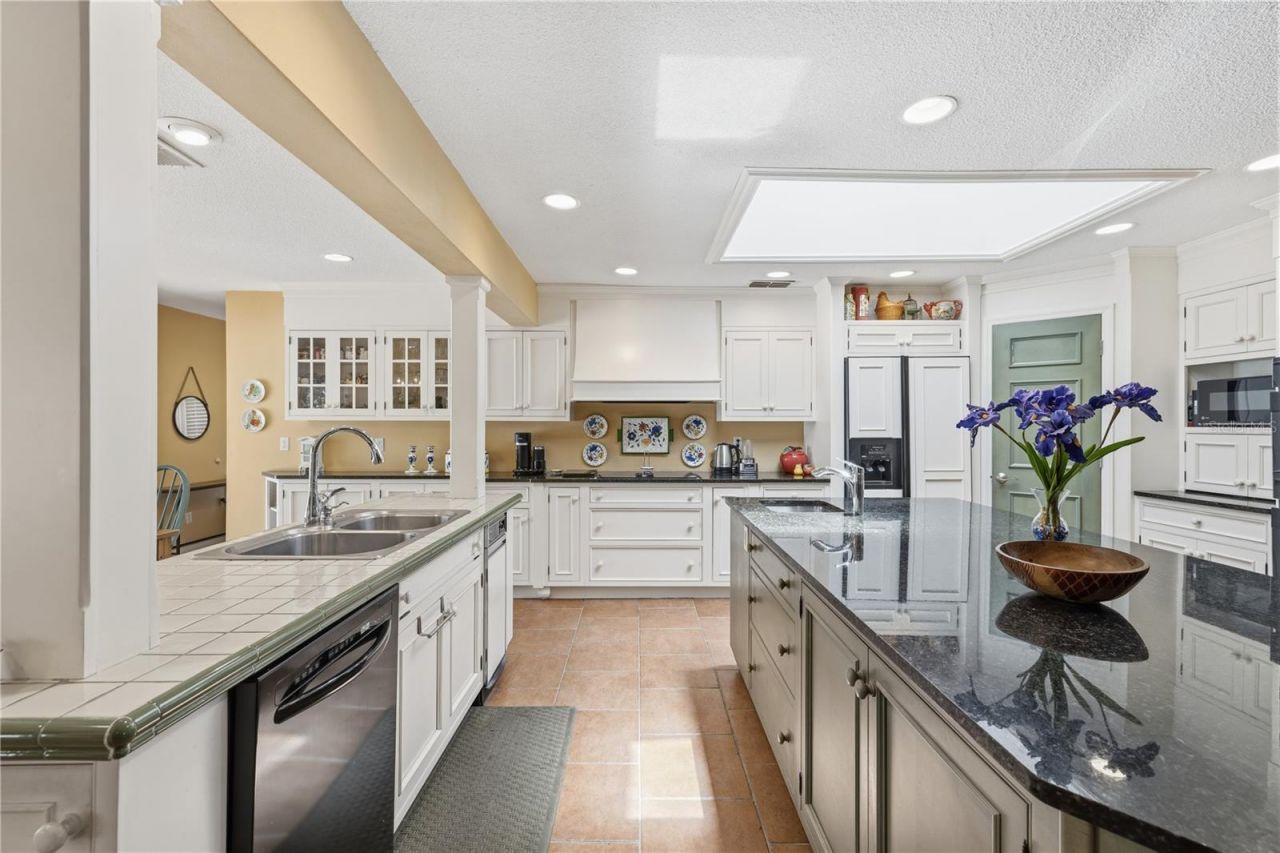 1749 Long Bow Lane, Clearwater, FL 33764 Photo
