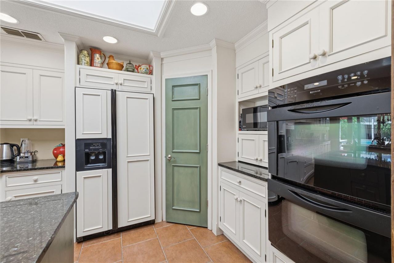 1749 Long Bow Lane, Clearwater, FL 33764 Photo