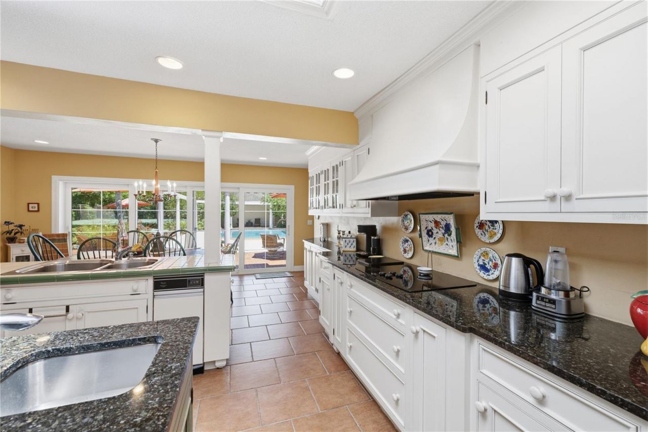 1749 Long Bow Lane, Clearwater, FL 33764 Photo