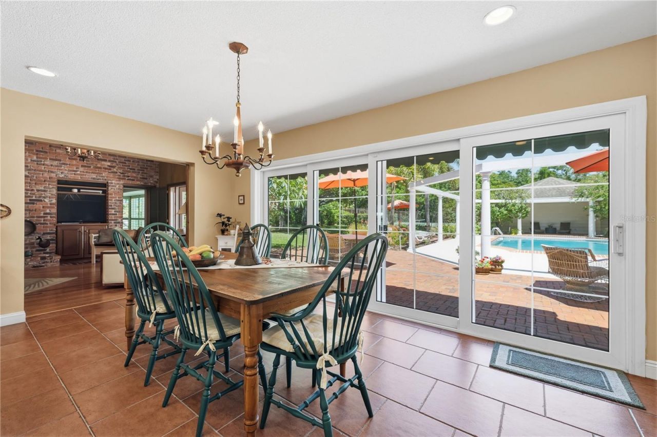1749 Long Bow Lane, Clearwater, FL 33764 Photo
