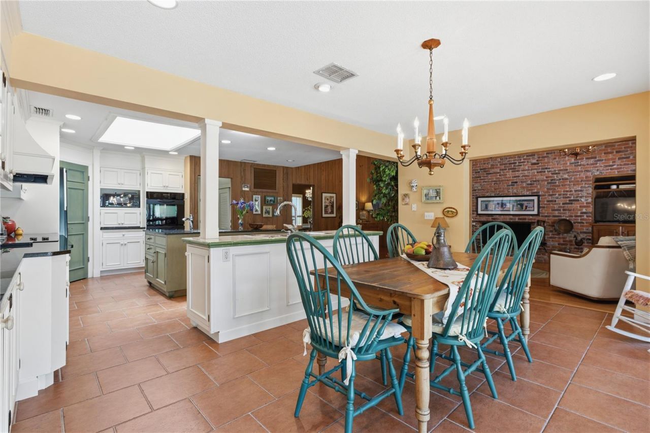 1749 Long Bow Lane, Clearwater, FL 33764 Photo