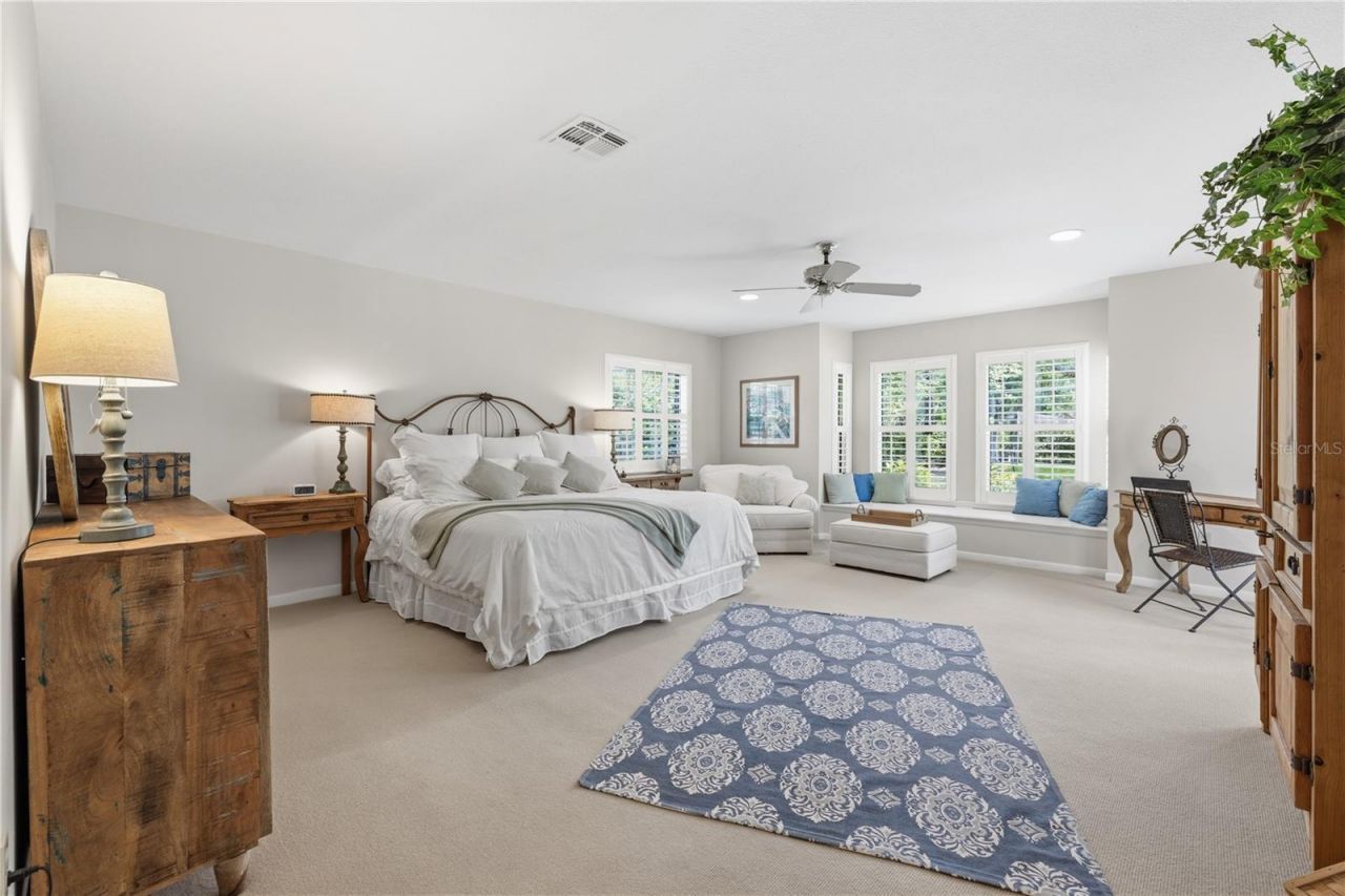 1749 Long Bow Lane, Clearwater, FL 33764 Photo
