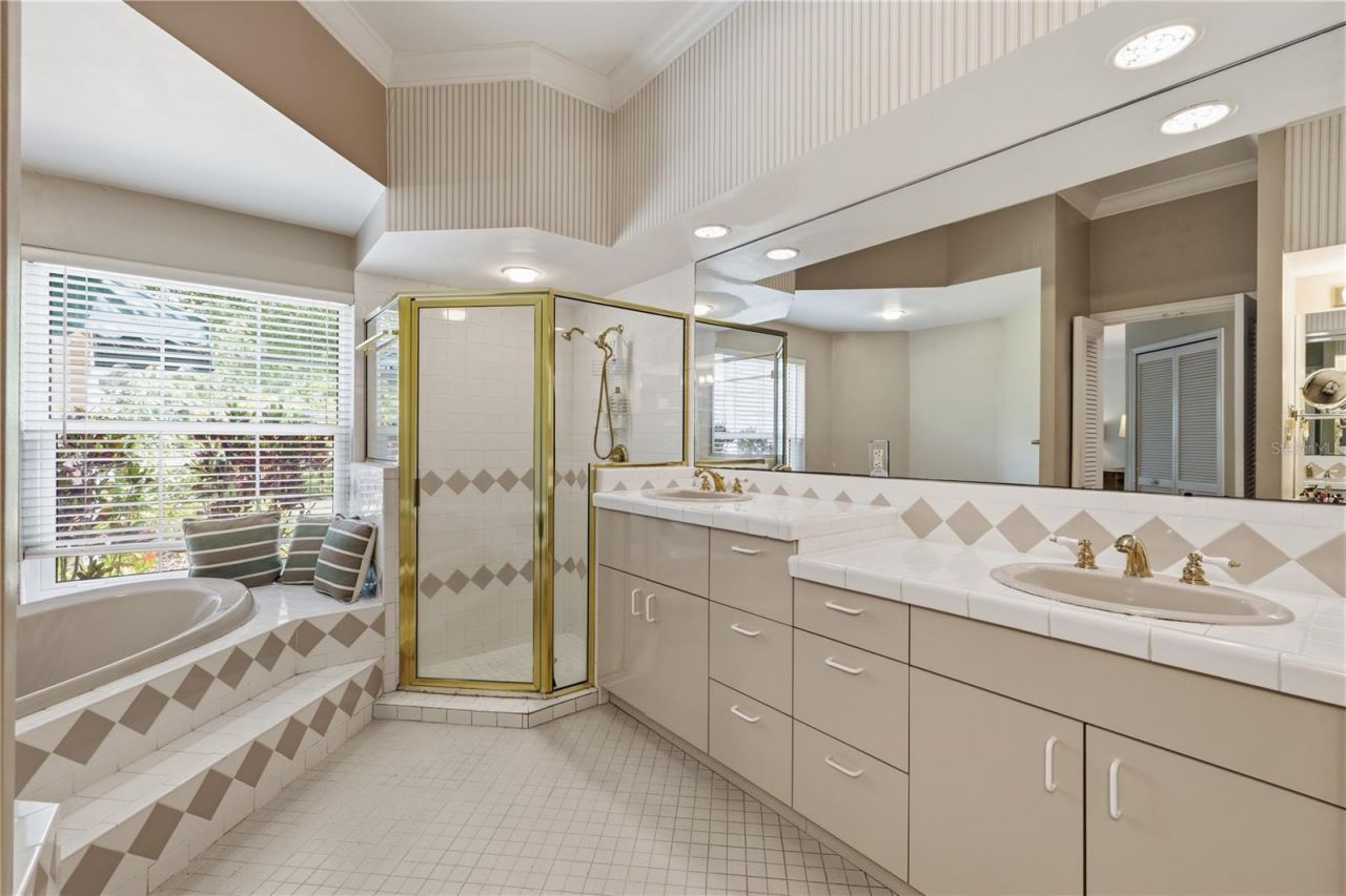1749 Long Bow Lane, Clearwater, FL 33764 Photo