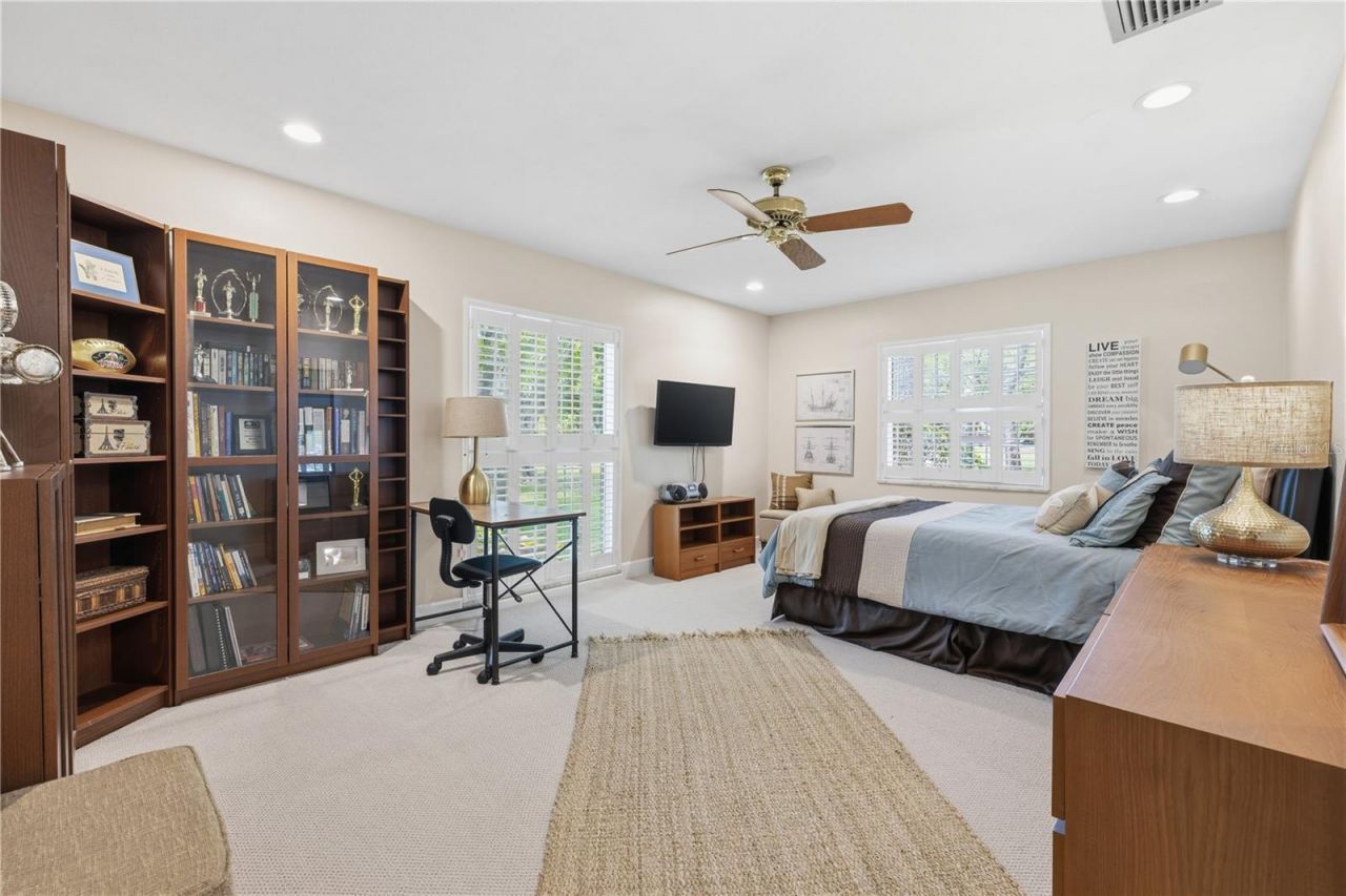 1749 Long Bow Lane, Clearwater, FL 33764 Photo