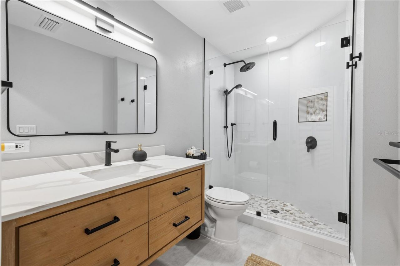 1749 Long Bow Lane, Clearwater, FL 33764 Photo