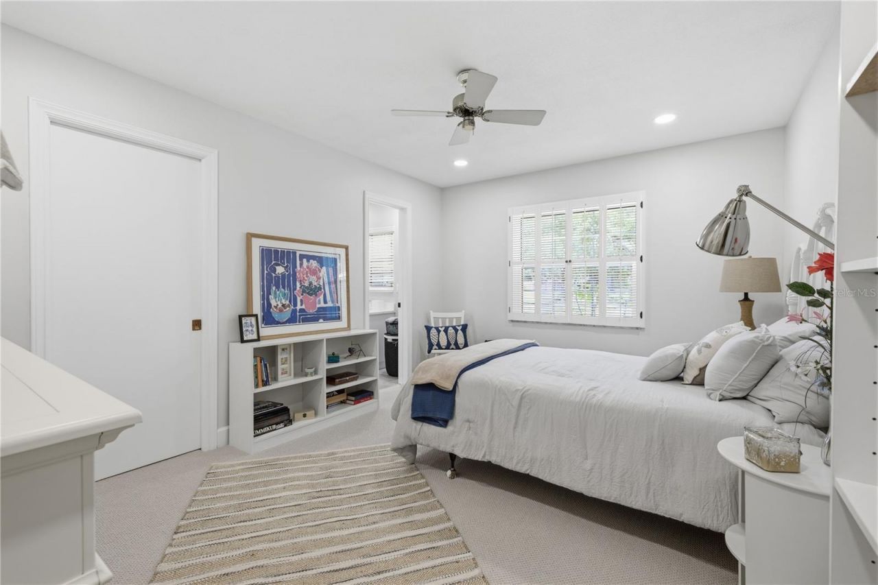 1749 Long Bow Lane, Clearwater, FL 33764 Photo
