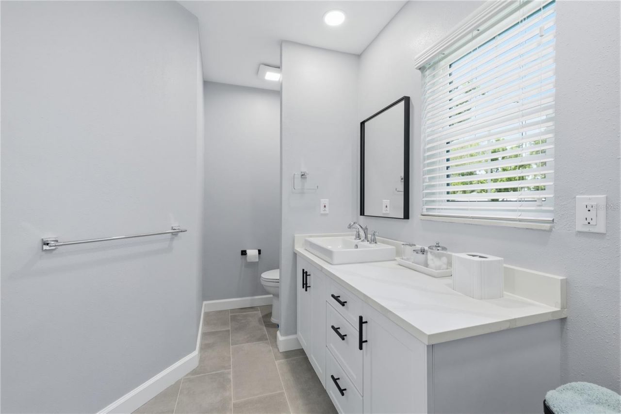 1749 Long Bow Lane, Clearwater, FL 33764 Photo