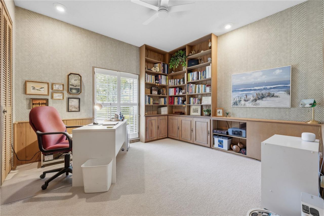 1749 Long Bow Lane, Clearwater, FL 33764 Photo