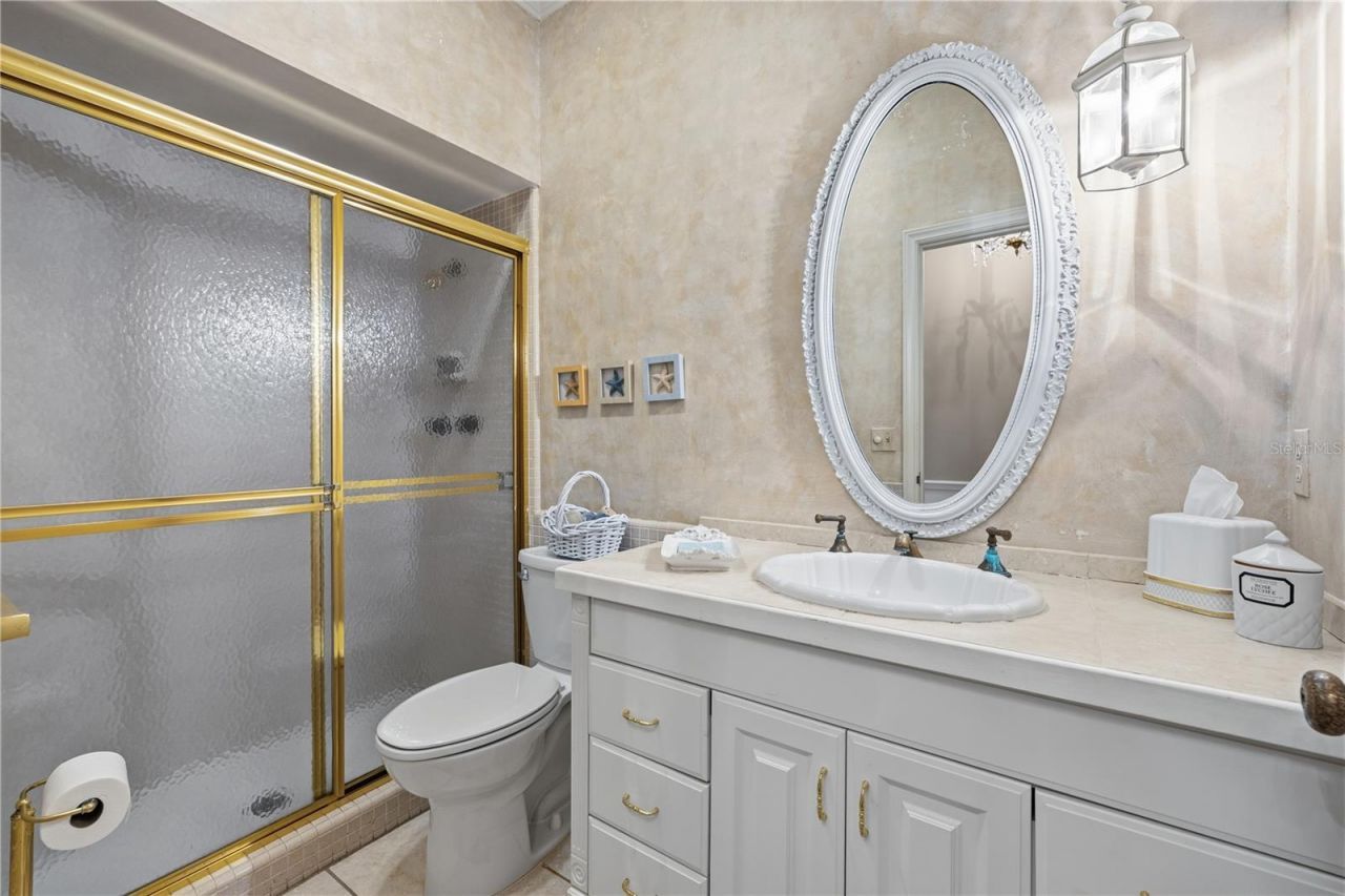 1749 Long Bow Lane, Clearwater, FL 33764 Photo