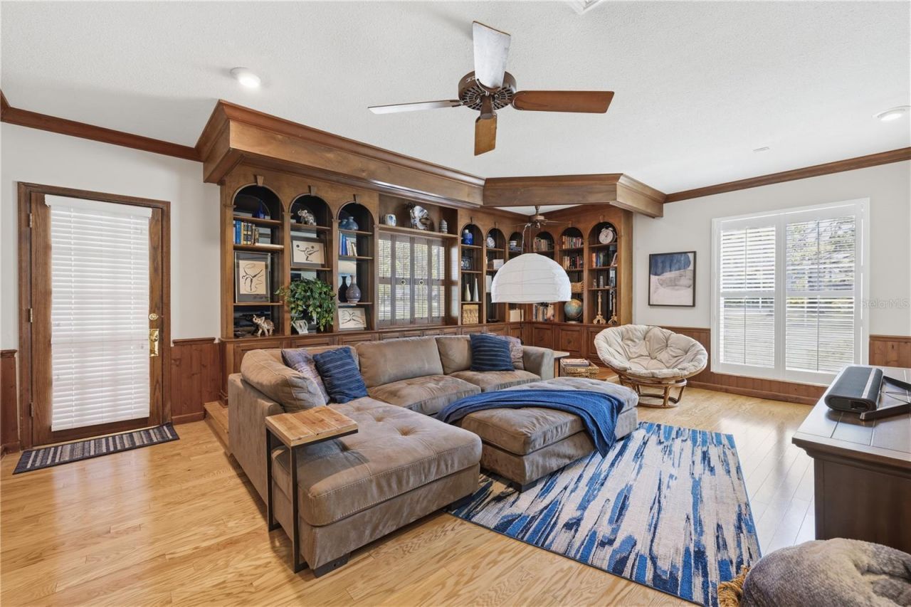 1749 Long Bow Lane, Clearwater, FL 33764 Photo