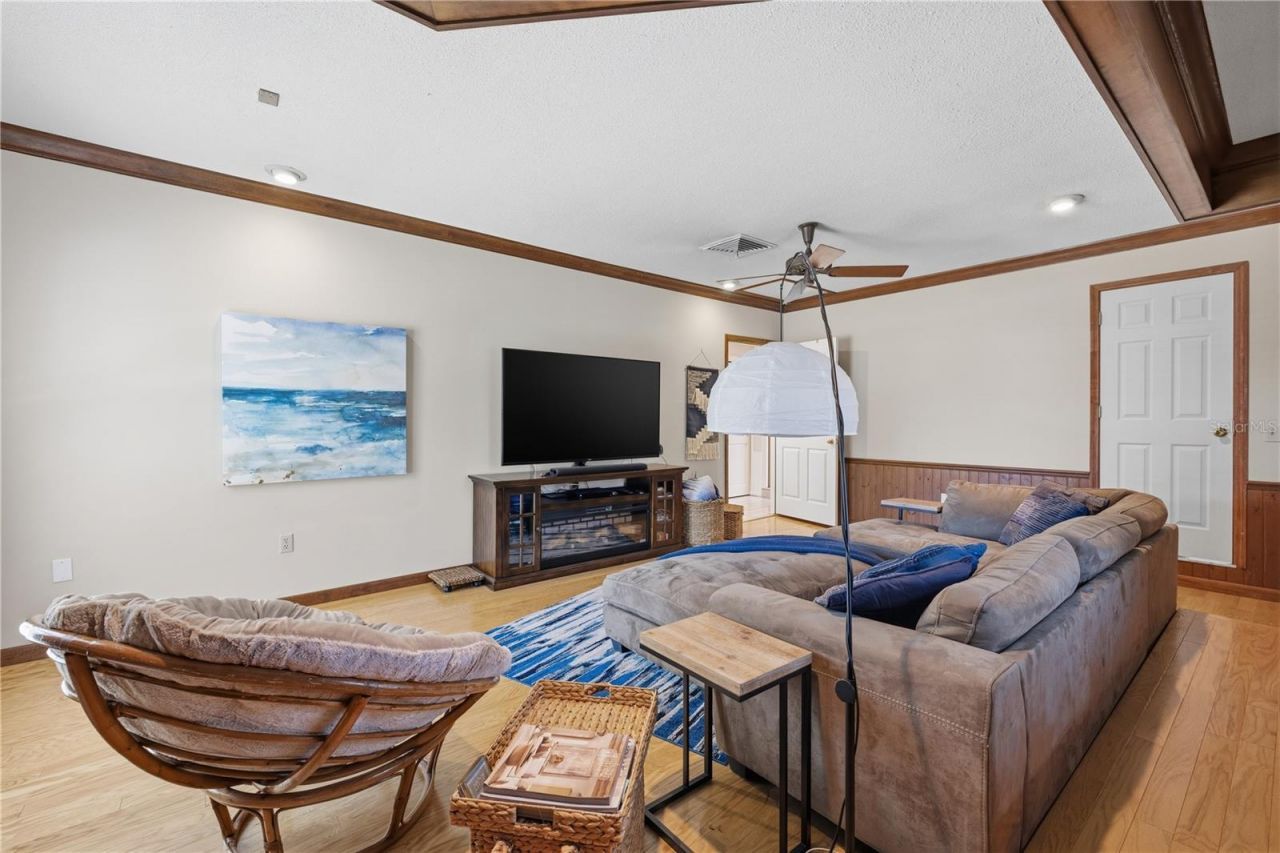 1749 Long Bow Lane, Clearwater, FL 33764 Photo