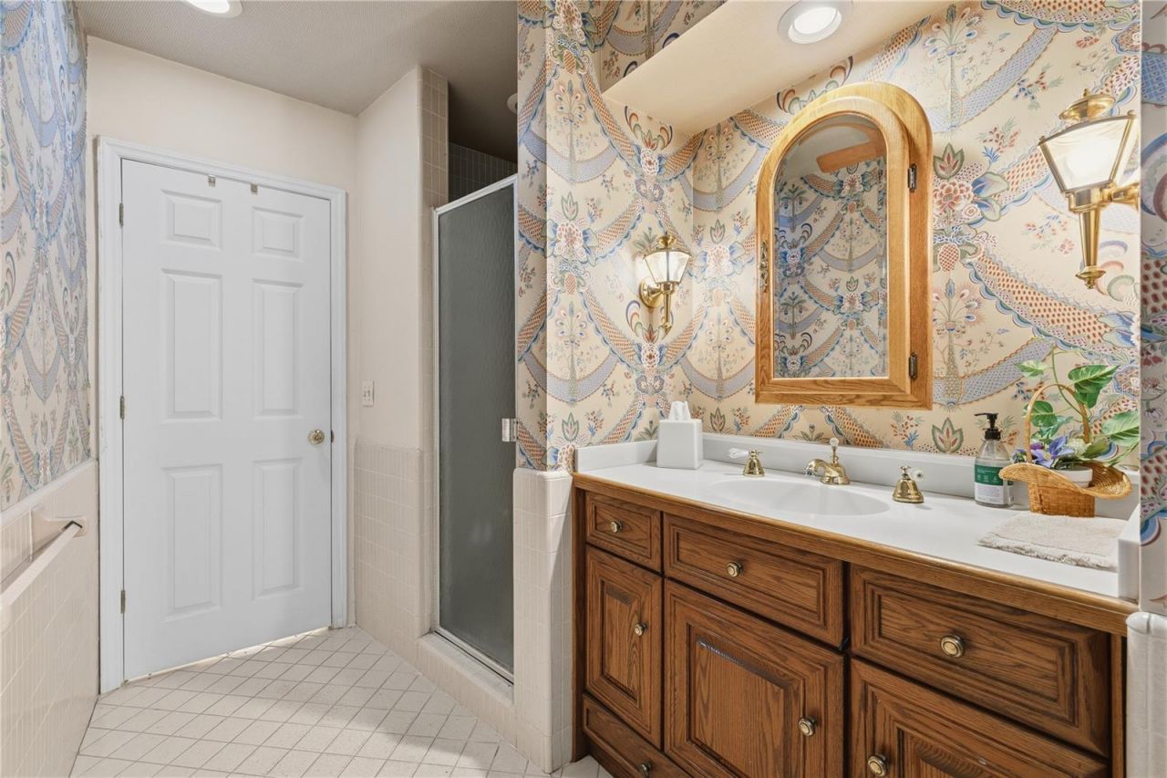1749 Long Bow Lane, Clearwater, FL 33764 Photo