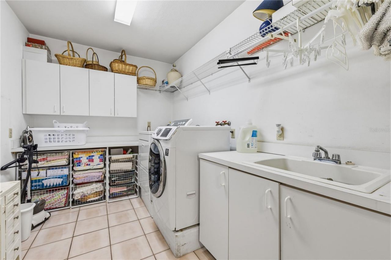 1749 Long Bow Lane, Clearwater, FL 33764 Photo