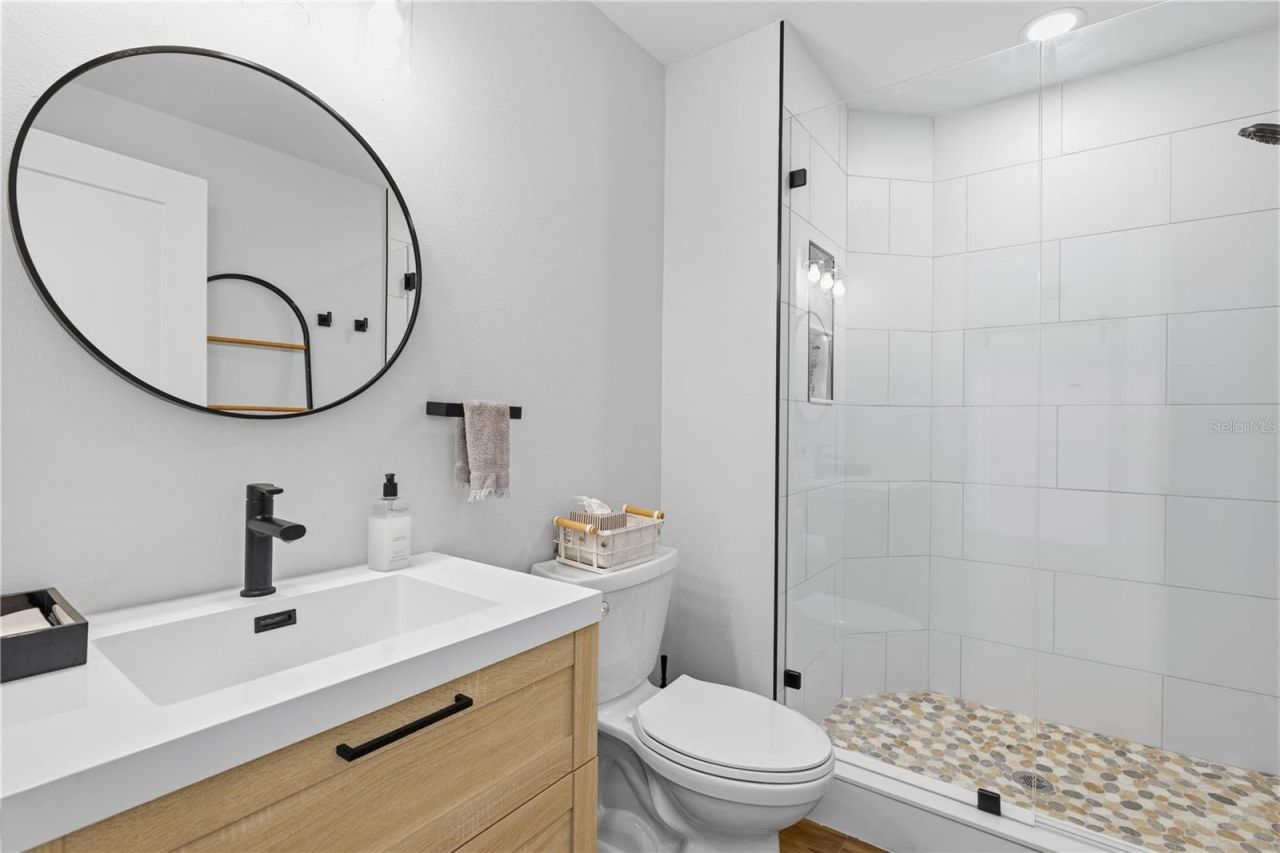 1749 Long Bow Lane, Clearwater, FL 33764 Photo