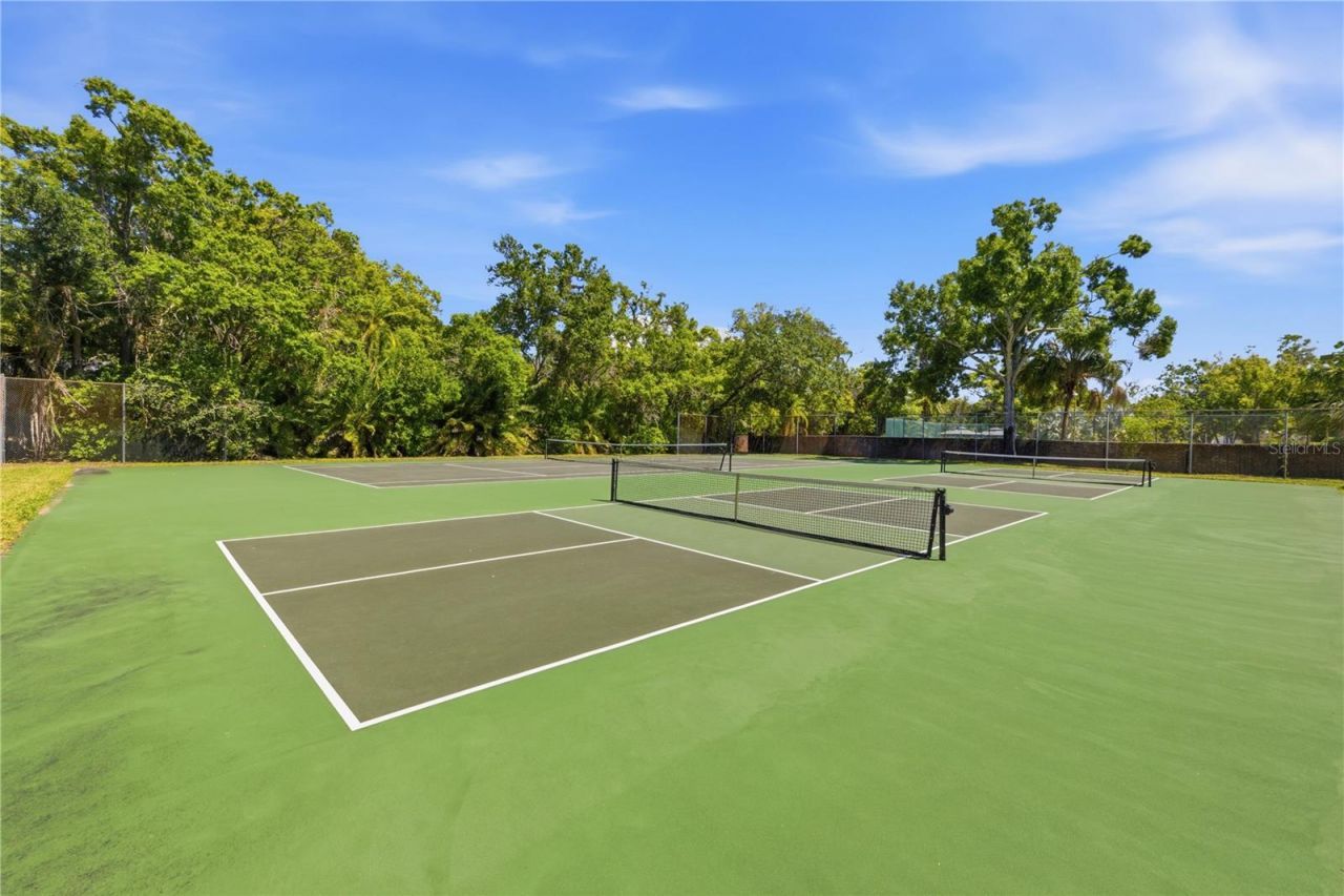 1749 Long Bow Lane, Clearwater, FL 33764 Photo