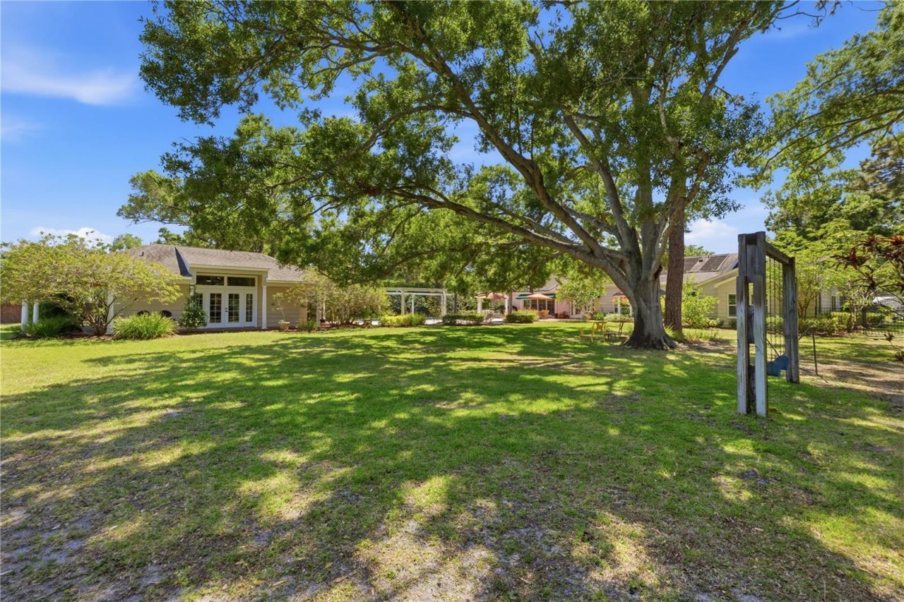 1749 Long Bow Lane, Clearwater, FL 33764 Photo