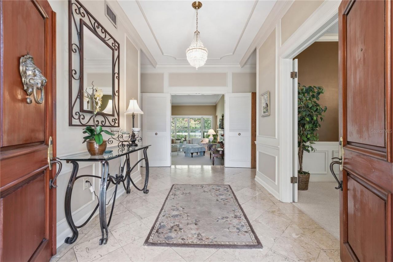 1749 Long Bow Lane, Clearwater, FL 33764 Photo