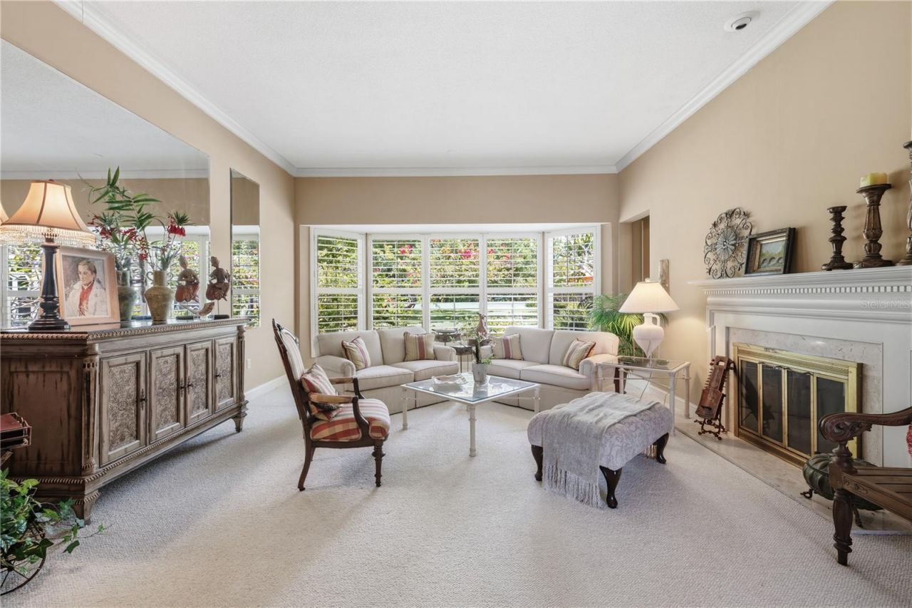 1749 Long Bow Lane, Clearwater, FL 33764 Photo