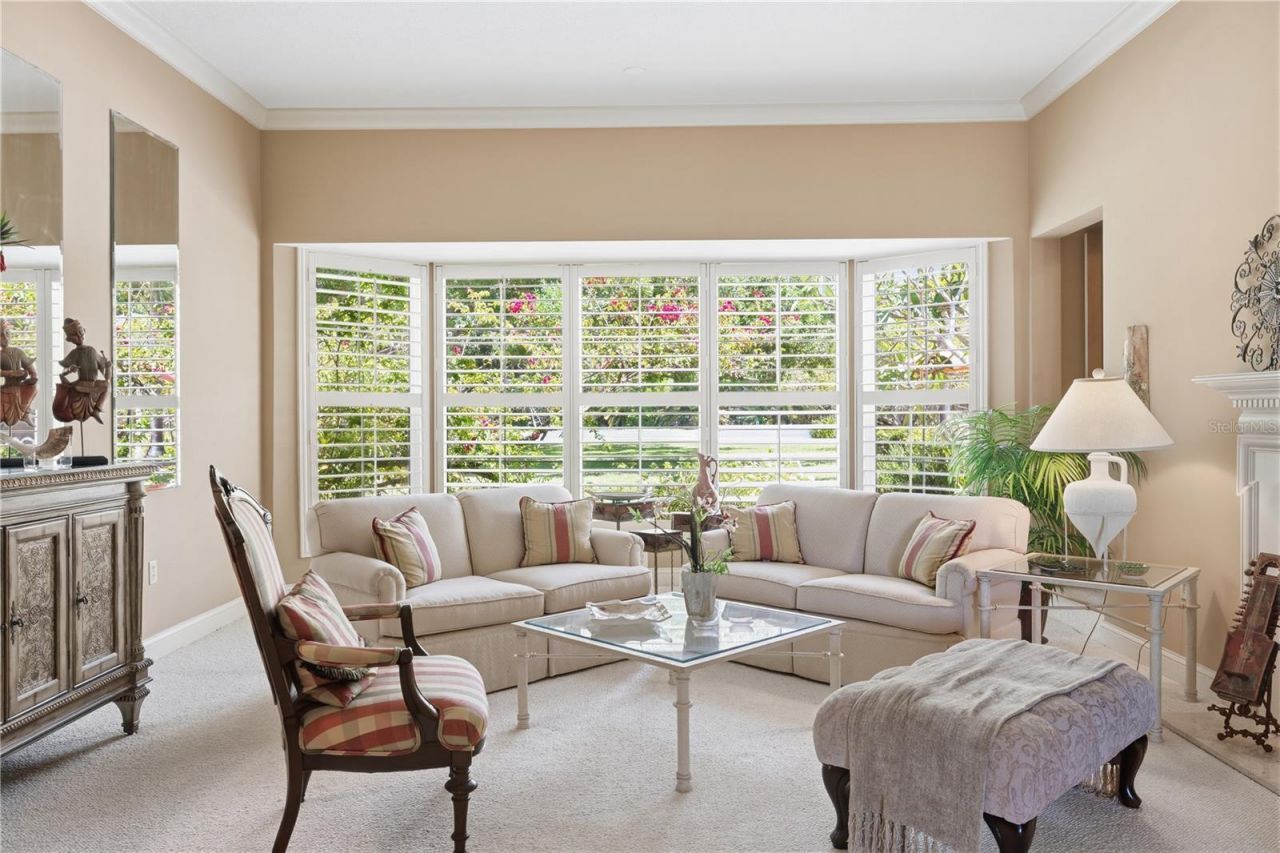 1749 Long Bow Lane, Clearwater, FL 33764 Photo