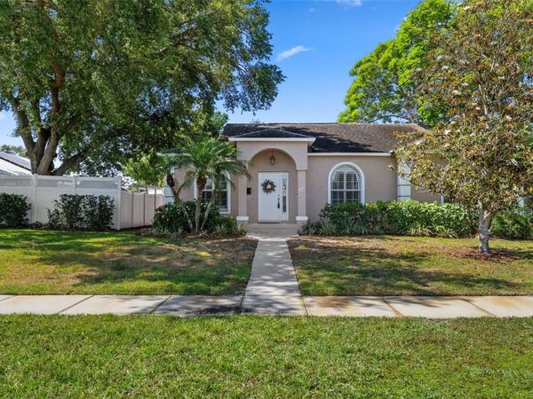 350 47TH AVENUE N, ST PETERSBURG, FL 33703