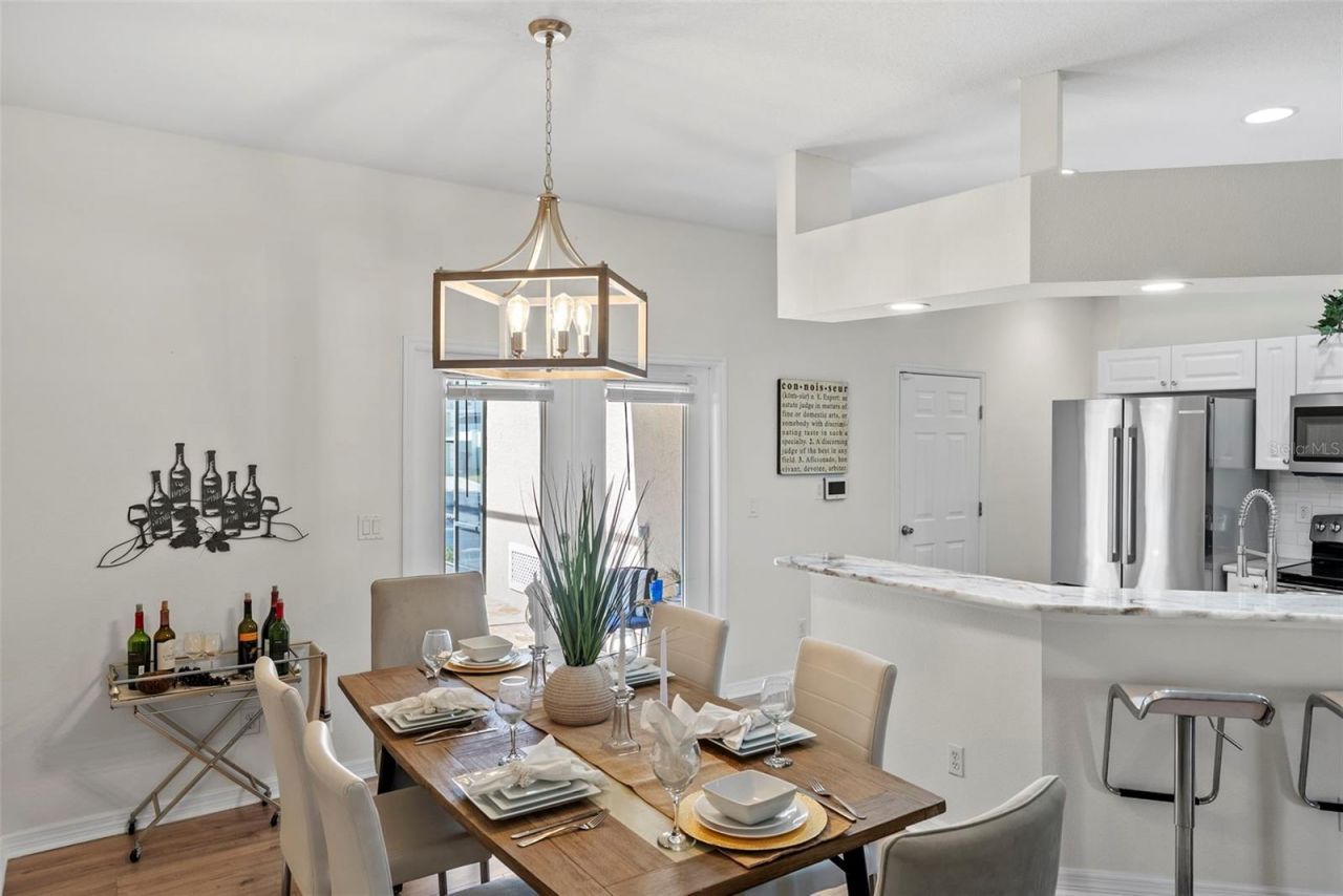350 47th Avenue N, Saint Petersburg, FL 33703 Photo