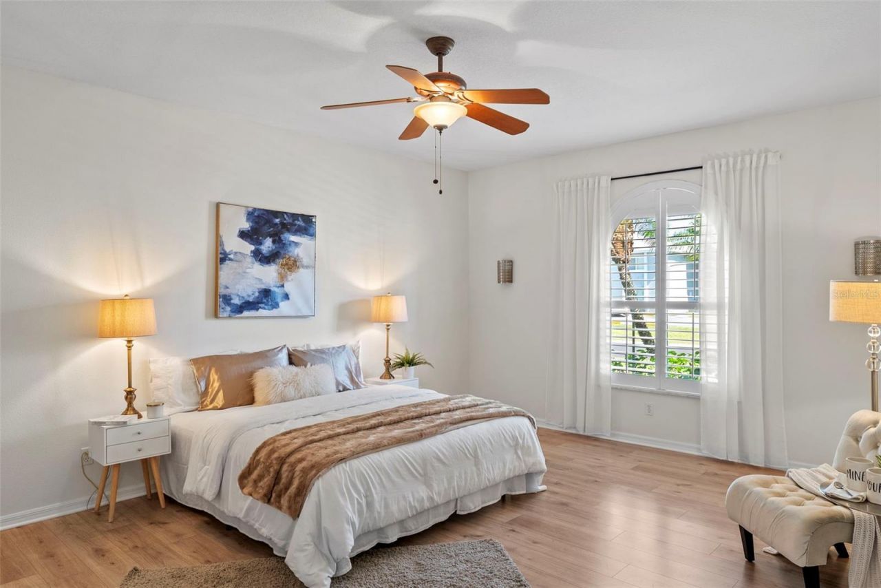350 47th Avenue N, Saint Petersburg, FL 33703 Photo