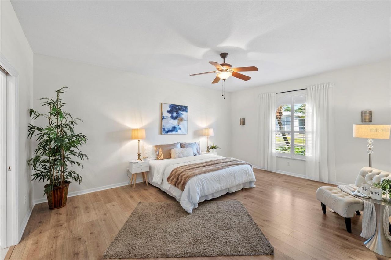 350 47th Avenue N, Saint Petersburg, FL 33703 Photo