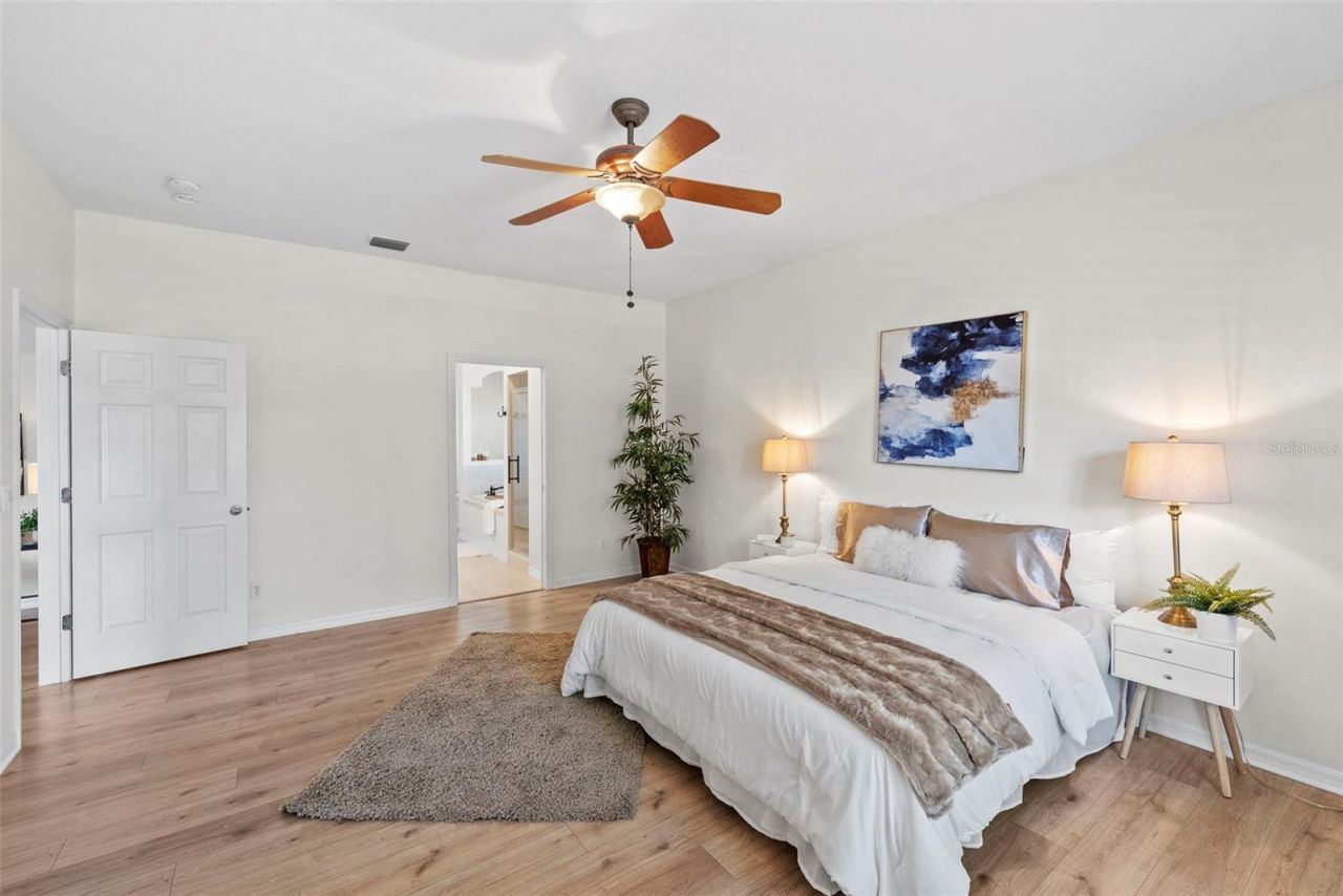350 47th Avenue N, Saint Petersburg, FL 33703 Photo