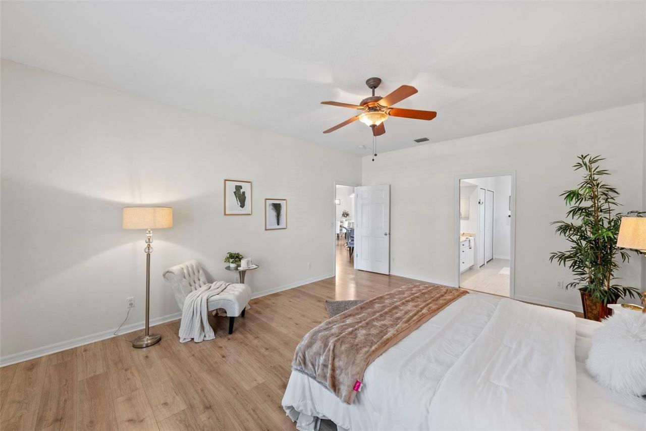 350 47th Avenue N, Saint Petersburg, FL 33703 Photo
