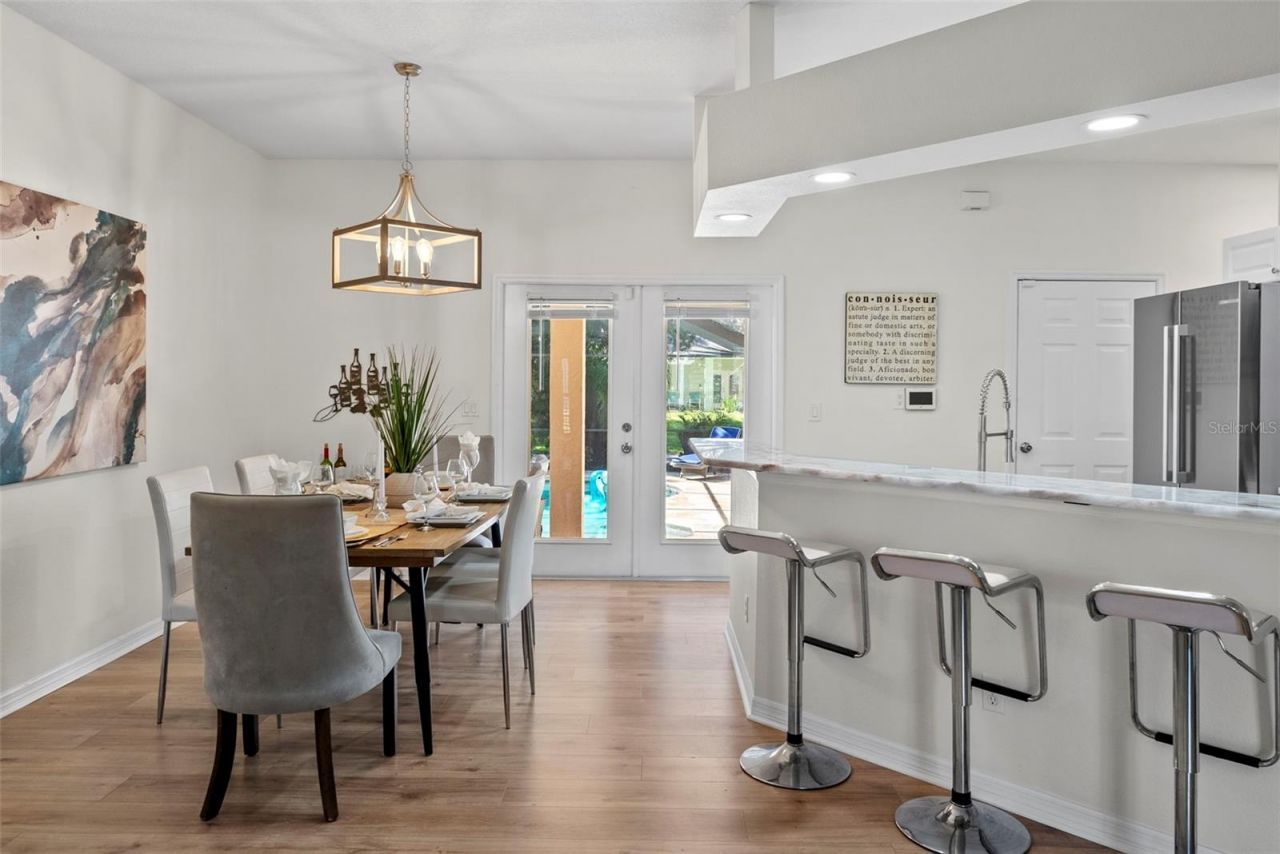 350 47th Avenue N, Saint Petersburg, FL 33703 Photo