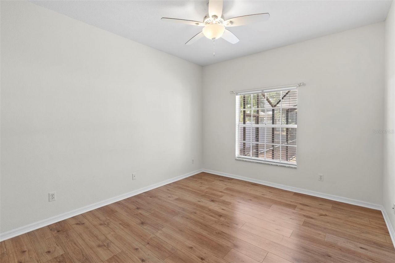 350 47th Avenue N, Saint Petersburg, FL 33703 Photo