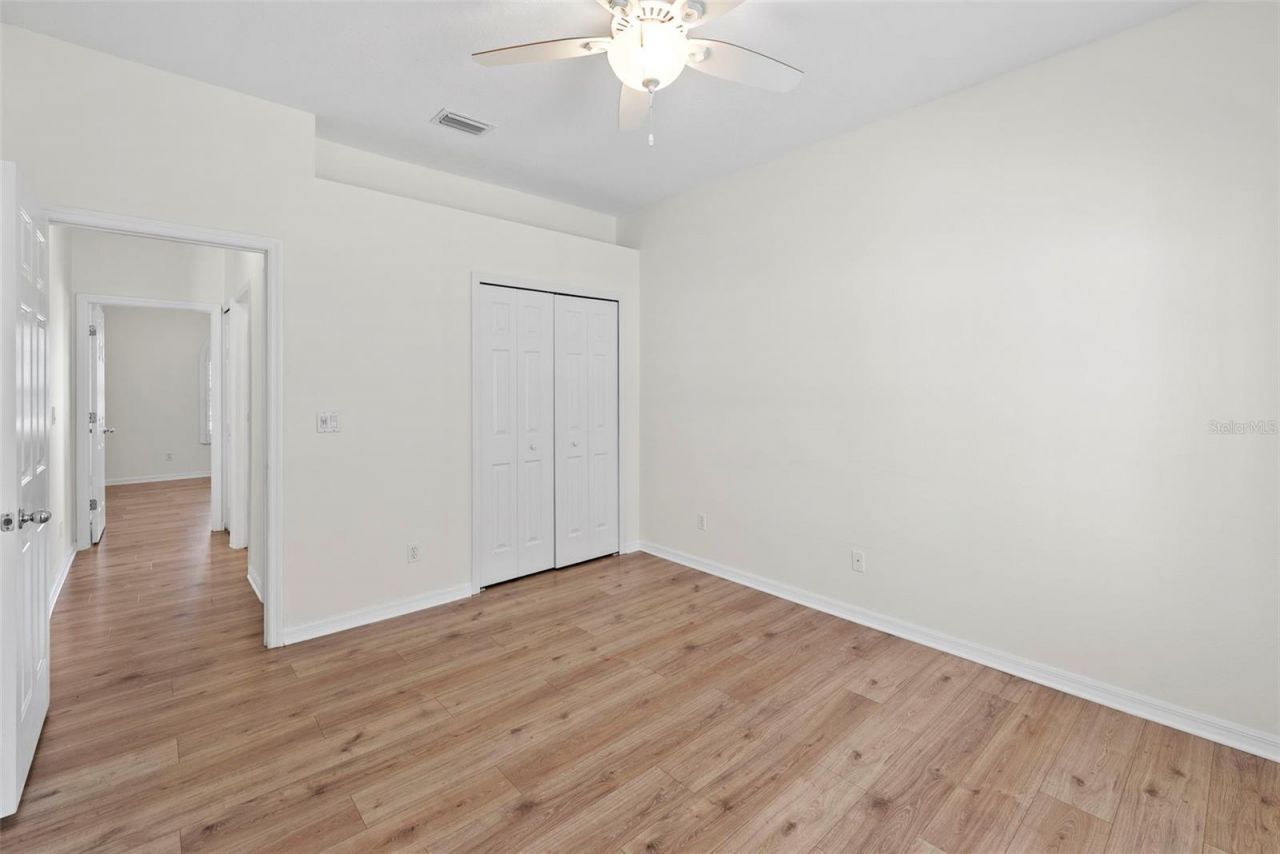 350 47th Avenue N, Saint Petersburg, FL 33703 Photo