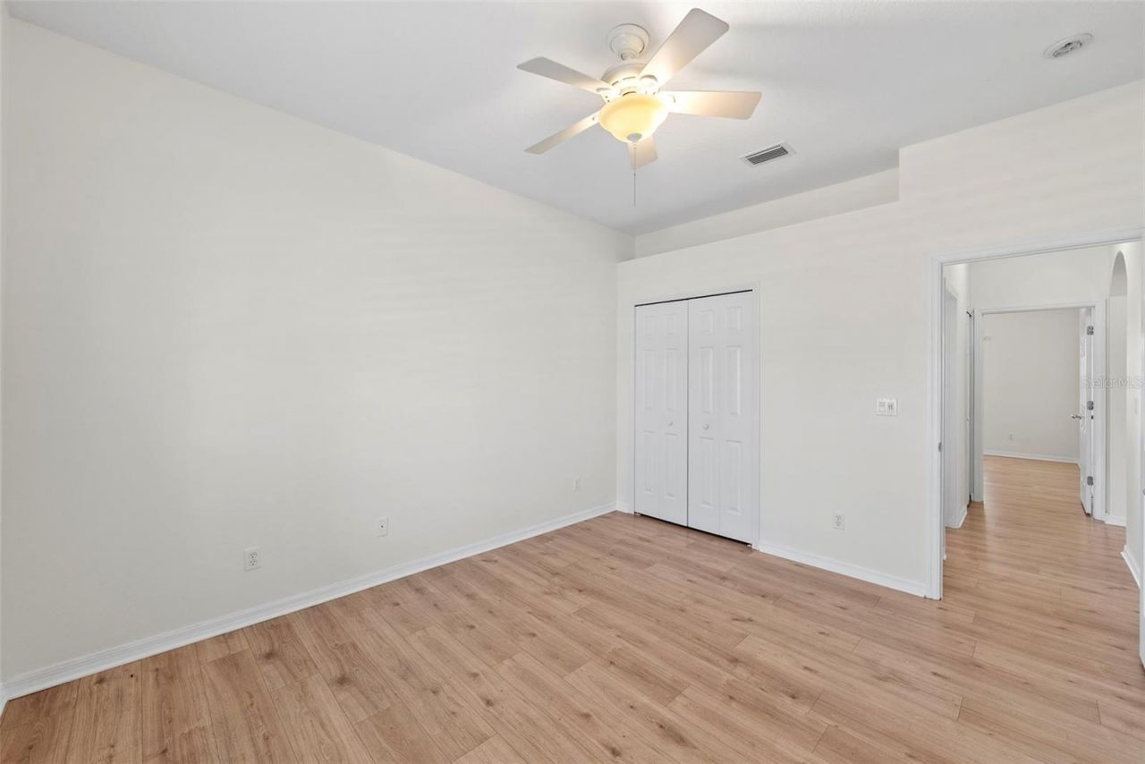 350 47th Avenue N, Saint Petersburg, FL 33703 Photo