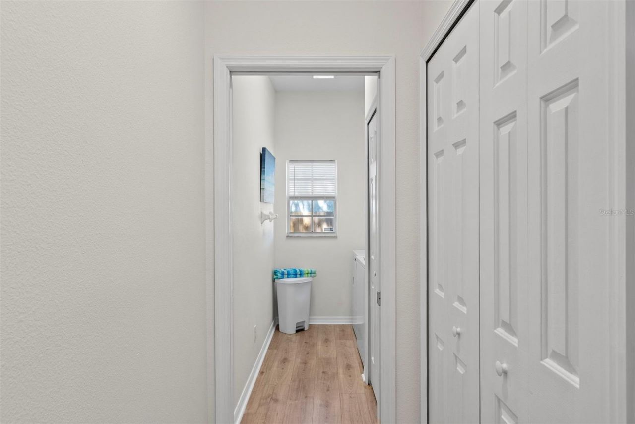 350 47th Avenue N, Saint Petersburg, FL 33703 Photo