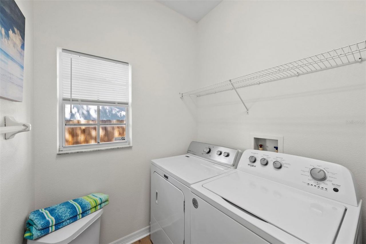 350 47th Avenue N, Saint Petersburg, FL 33703 Photo
