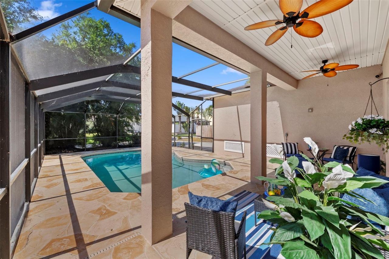 350 47th Avenue N, Saint Petersburg, FL 33703 Photo