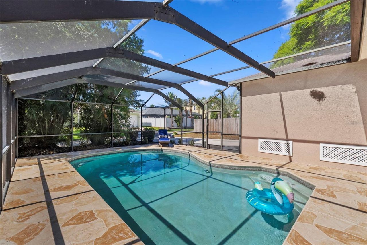 350 47th Avenue N, Saint Petersburg, FL 33703 Photo
