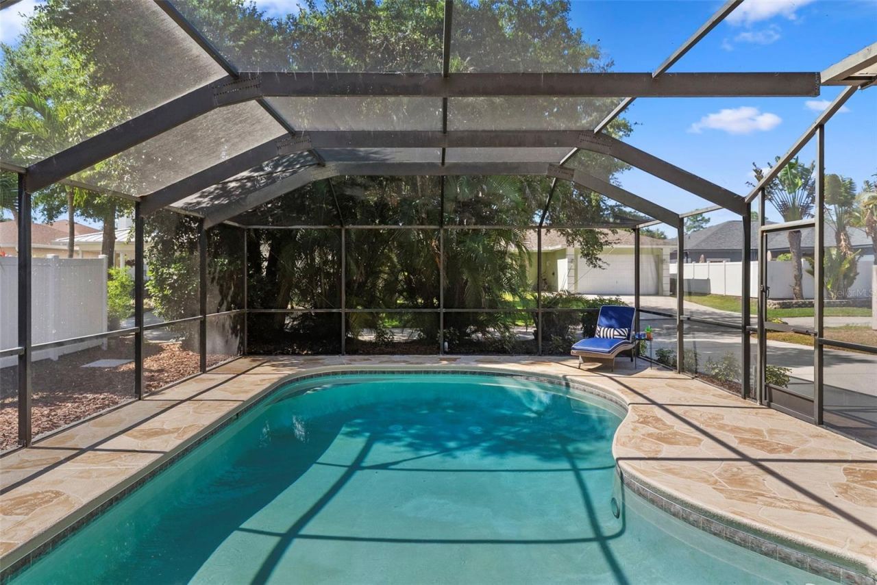 350 47th Avenue N, Saint Petersburg, FL 33703 Photo