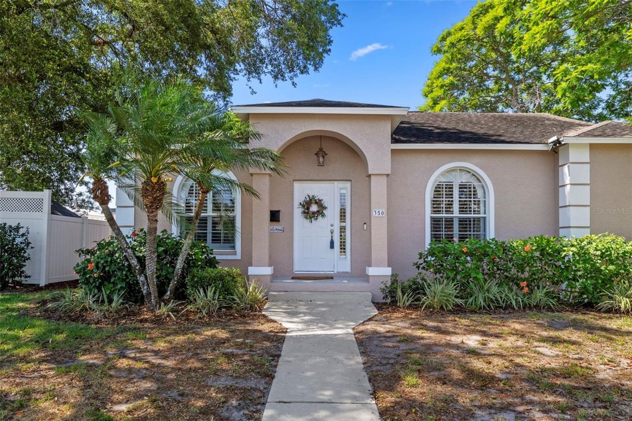 350 47th Avenue N, Saint Petersburg, FL 33703 Photo