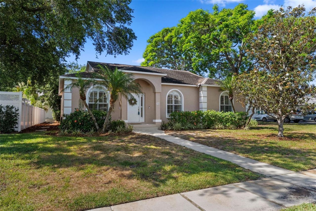 350 47th Avenue N, Saint Petersburg, FL 33703 Photo
