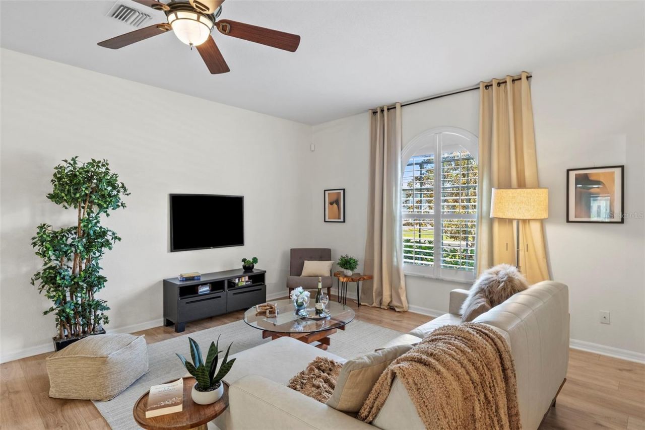 350 47th Avenue N, Saint Petersburg, FL 33703 Photo
