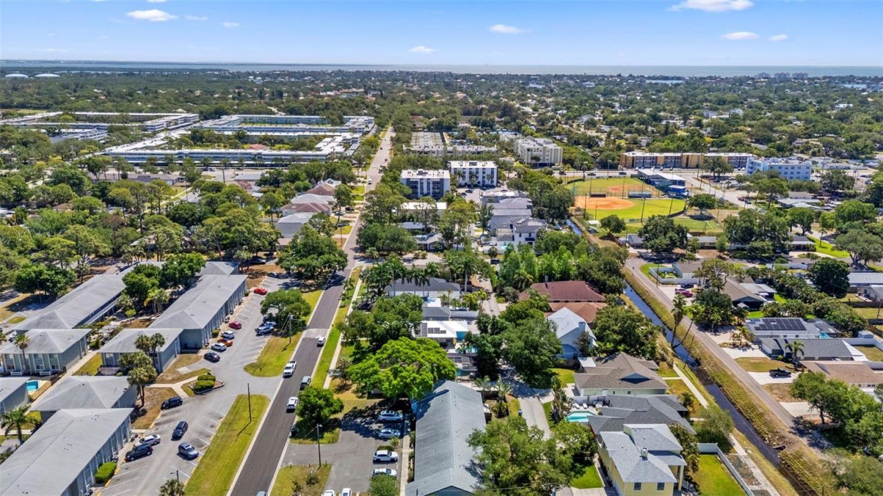 350 47th Avenue N, Saint Petersburg, FL 33703 Photo