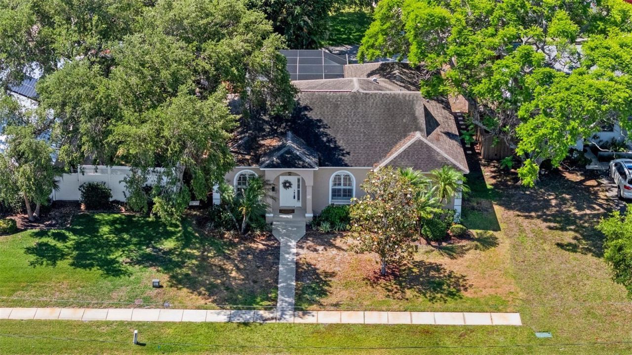 350 47th Avenue N, Saint Petersburg, FL 33703 Photo