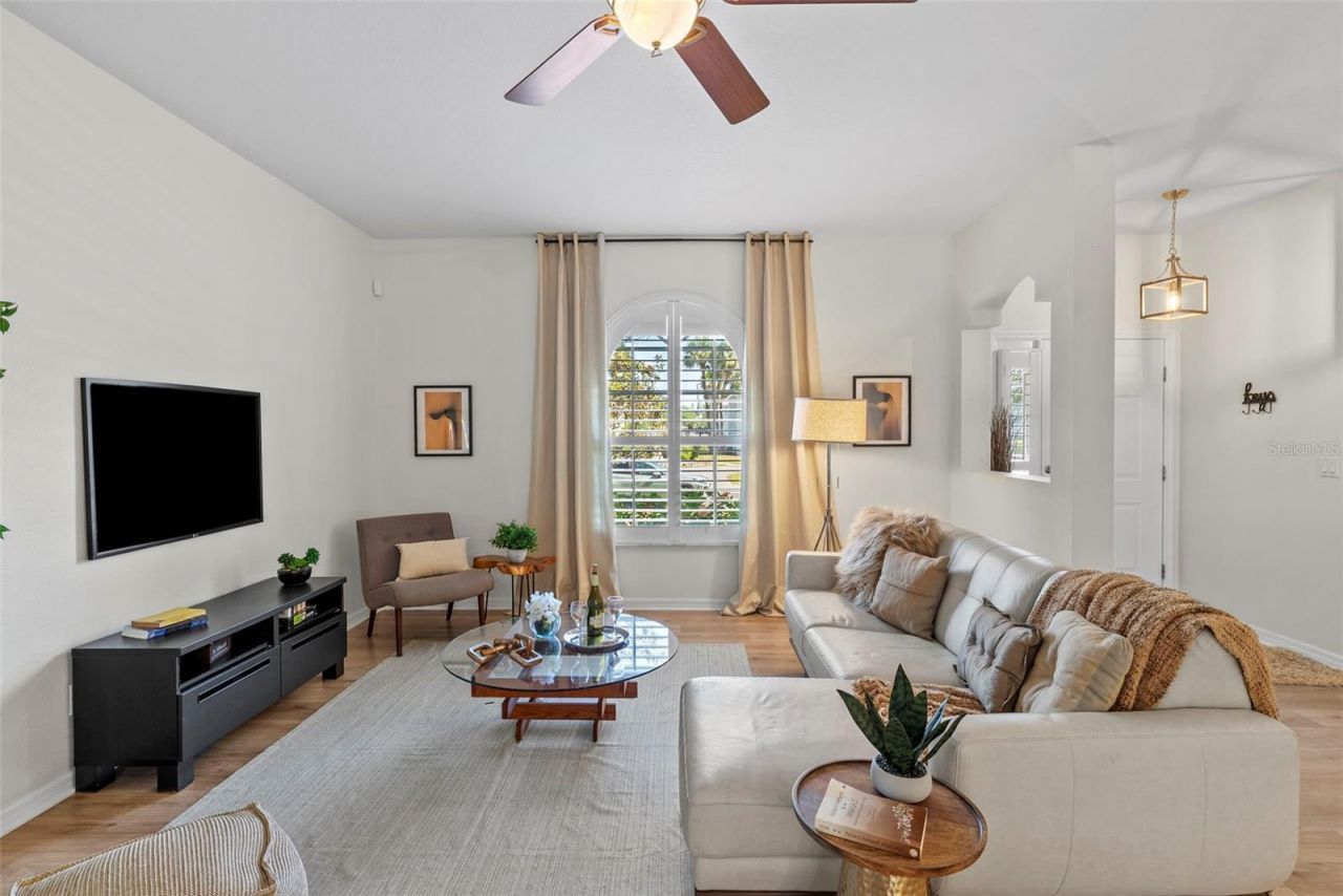 350 47th Avenue N, Saint Petersburg, FL 33703 Photo