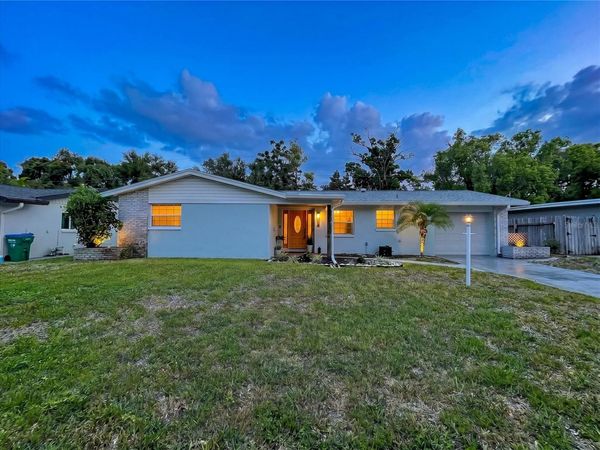 11524 70TH TERRACE , SEMINOLE, FL 33772