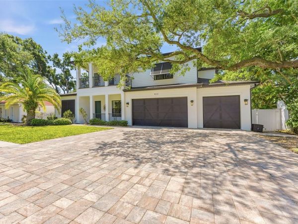 4312 W OBISPO STREET, TAMPA, FL 33629