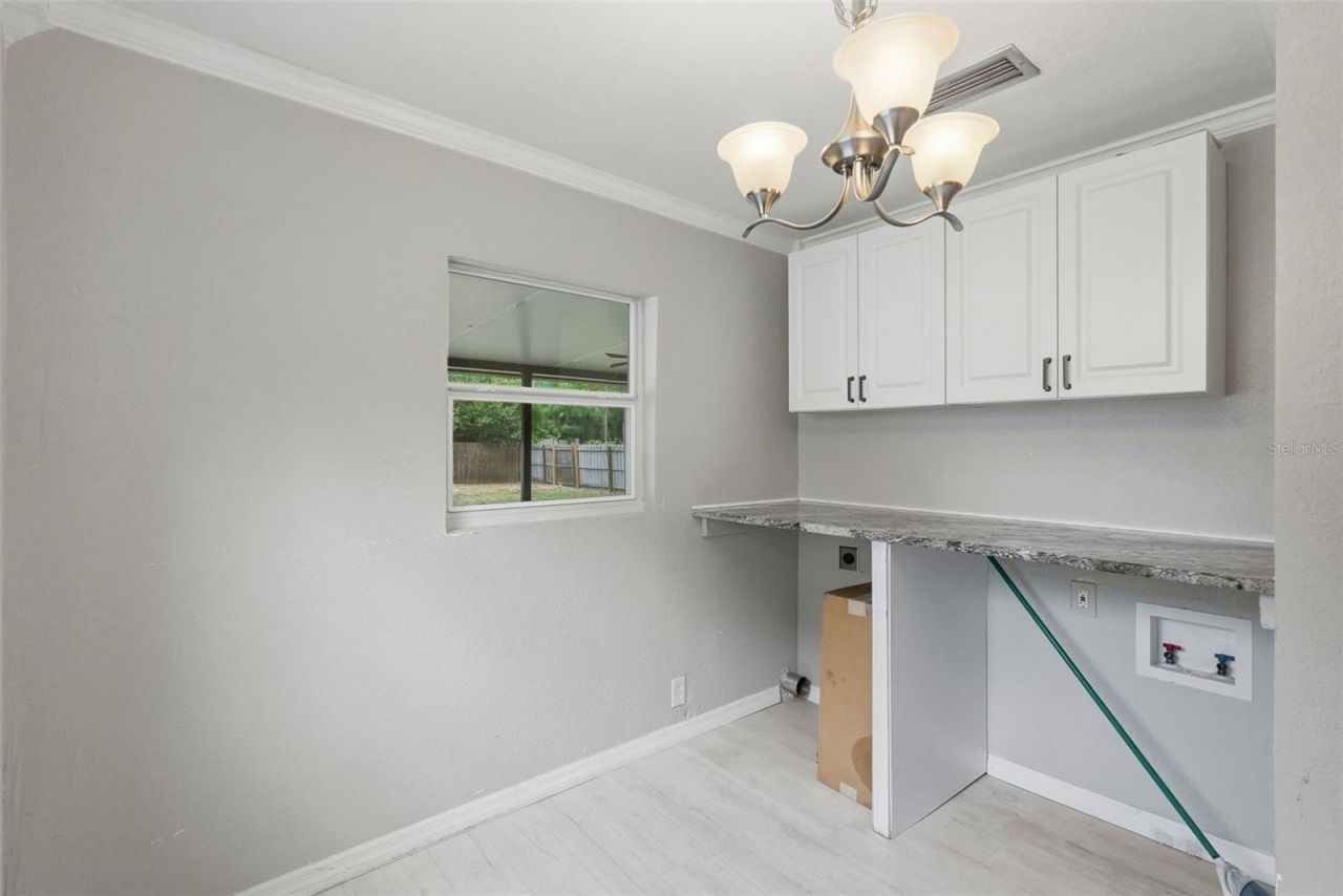 5124 19th Street N, Saint Petersburg, FL 33714 Photo